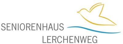 Seniorenhaus Lerchenweg